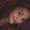 brookecarlquist